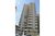 Apartamento, 2 quartos, 78 m² - Foto 8
