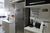 Apartamento, 2 quartos, 78 m² - Foto 3