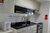 Apartamento, 2 quartos, 78 m² - Foto 2