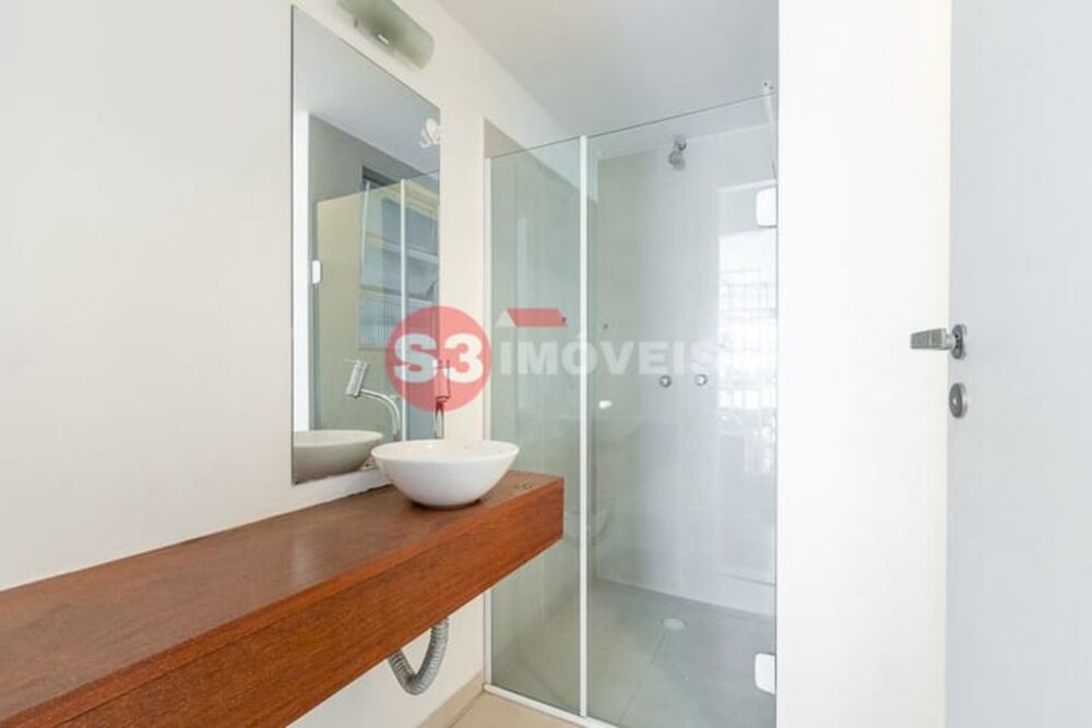 Apartamento, 3 quartos, 144 m² - Foto 15