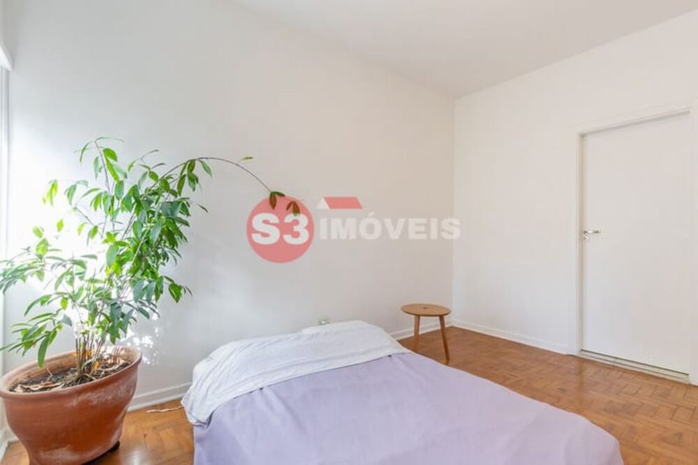 Apartamento, 3 quartos, 144 m² - Foto 16