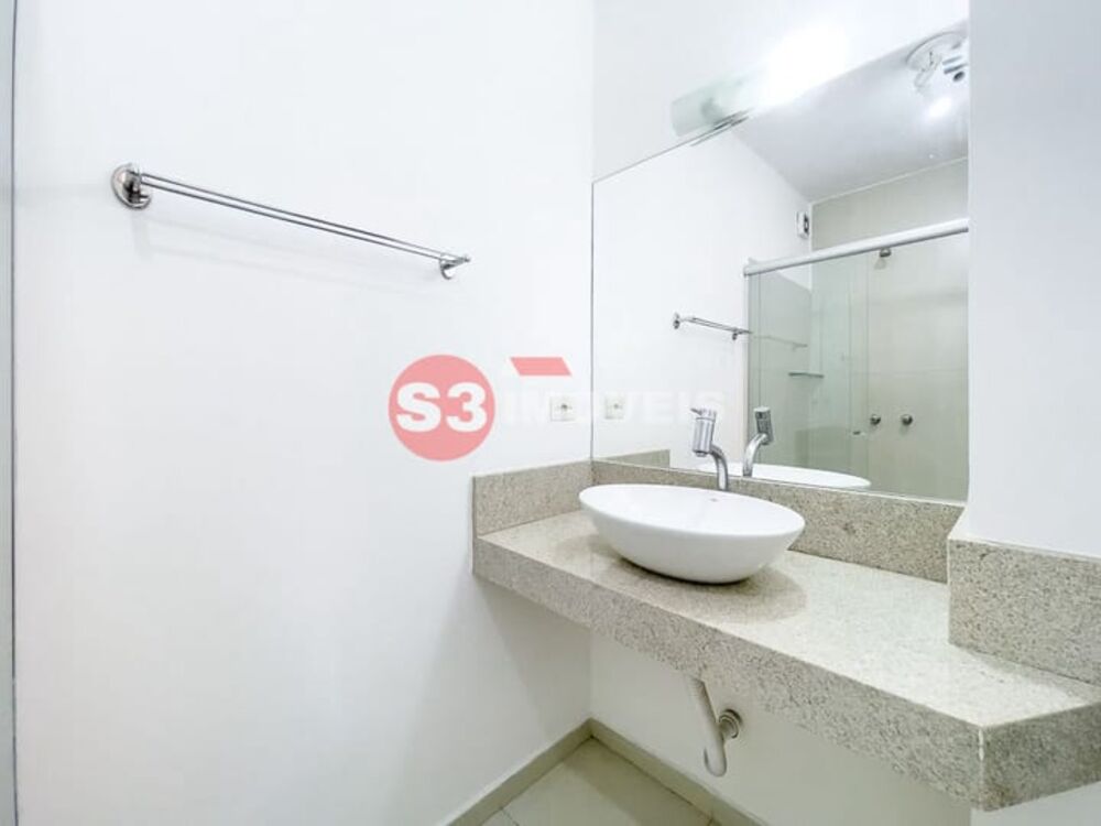 Apartamento, 3 quartos, 144 m² - Foto 5