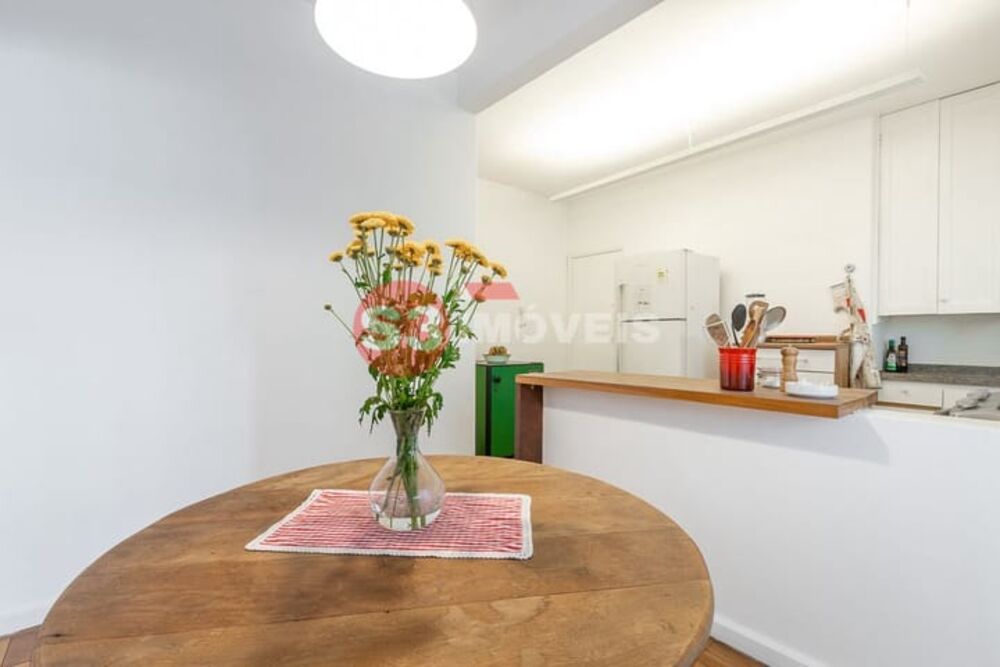Apartamento, 3 quartos, 144 m² - Foto 4