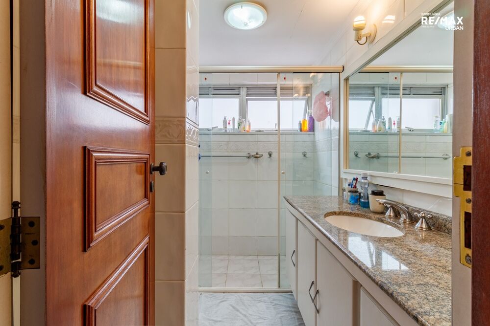 Apartamento, 2 quartos, 100 m² - Foto 14