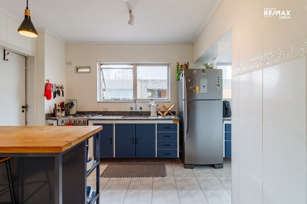 Apartamento, 2 quartos, 100 m² - Foto 21