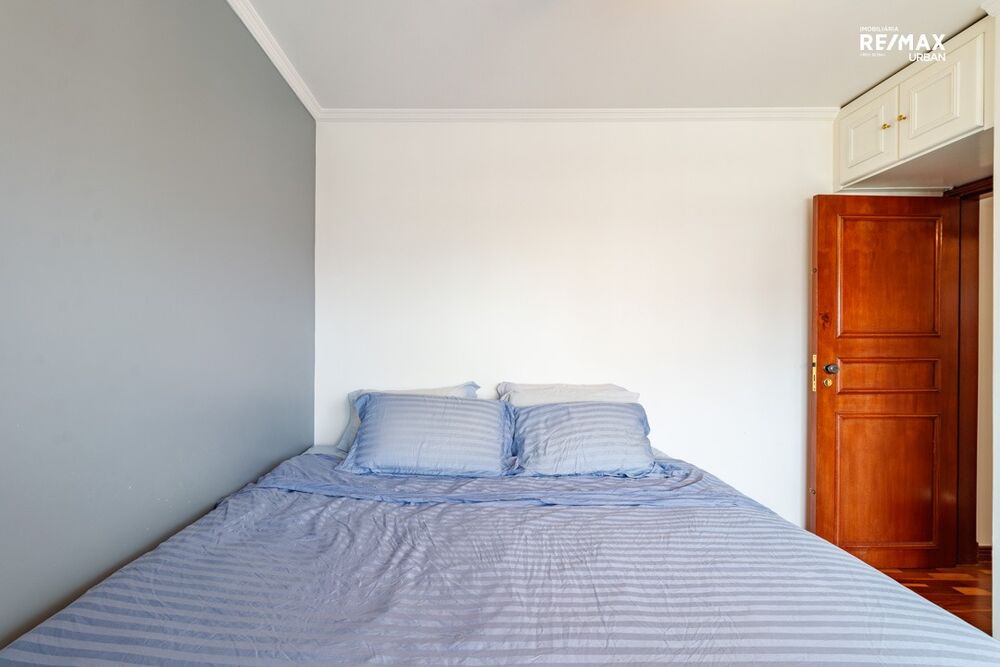Apartamento, 2 quartos, 100 m² - Foto 19