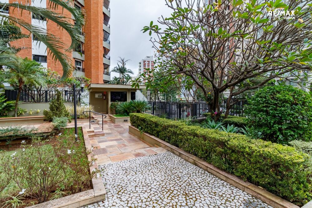 Apartamento, 2 quartos, 100 m² - Foto 4