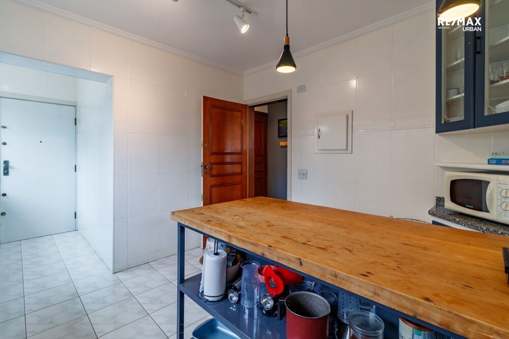 Apartamento, 2 quartos, 100 m² - Foto 23