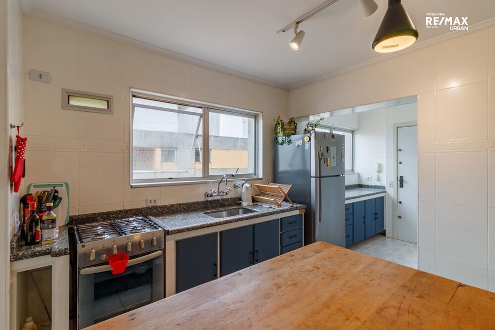 Apartamento, 2 quartos, 100 m² - Foto 24