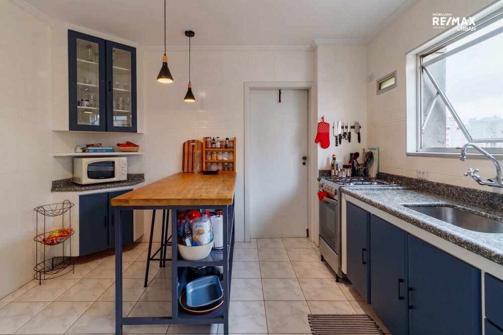 Apartamento, 2 quartos, 100 m² - Foto 22
