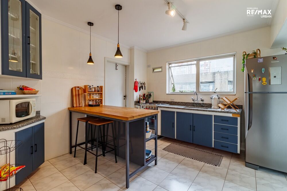 Apartamento, 2 quartos, 100 m² - Foto 20