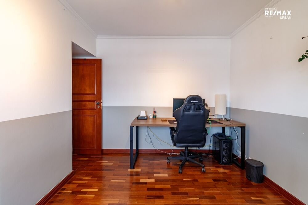 Apartamento, 2 quartos, 100 m² - Foto 13
