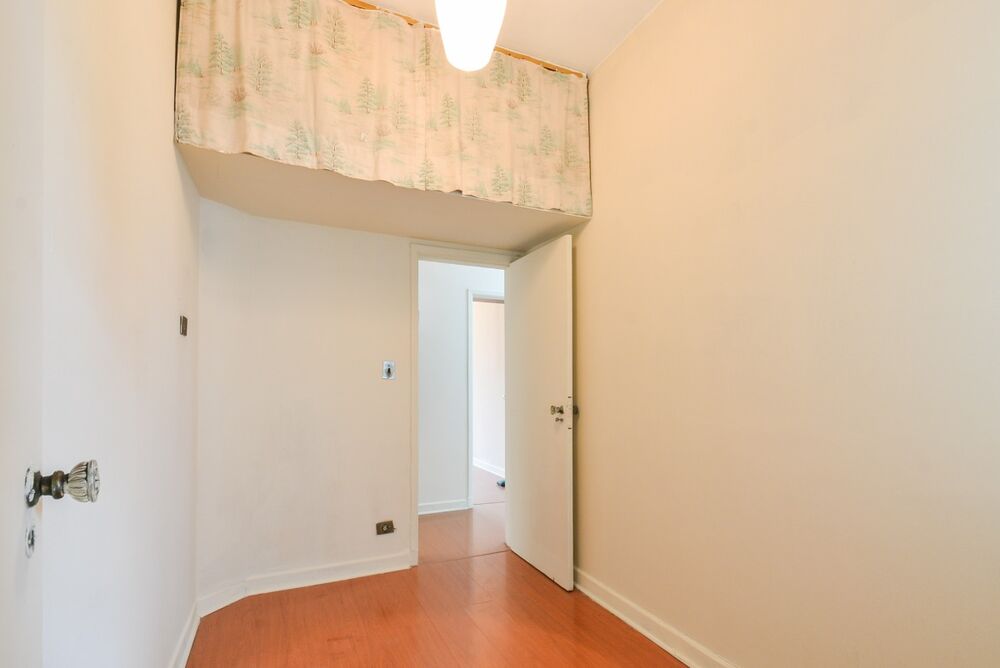 Apartamento, 3 quartos, 171 m² - Foto 6
