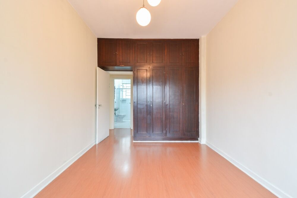 Apartamento, 3 quartos, 171 m² - Foto 3