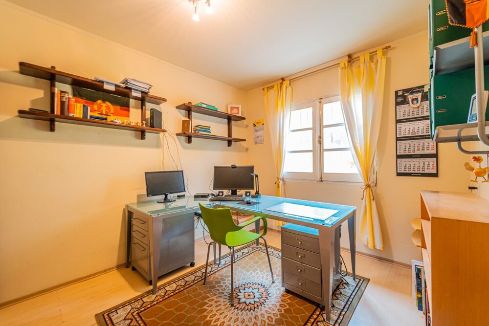 Casa, 4 quartos, 260 m² - Foto 10