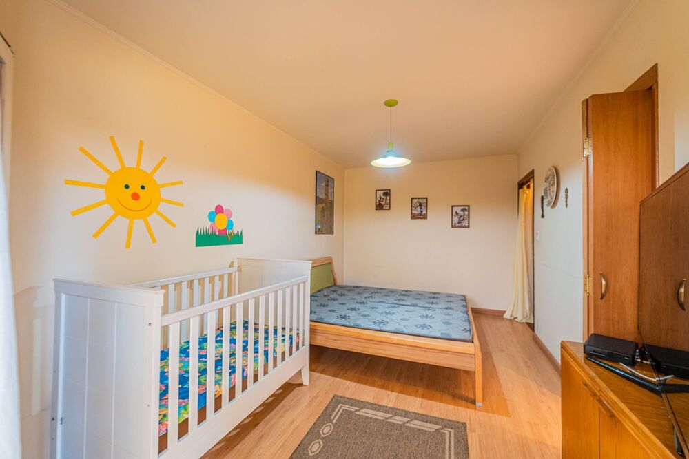 Casa, 4 quartos, 260 m² - Foto 8