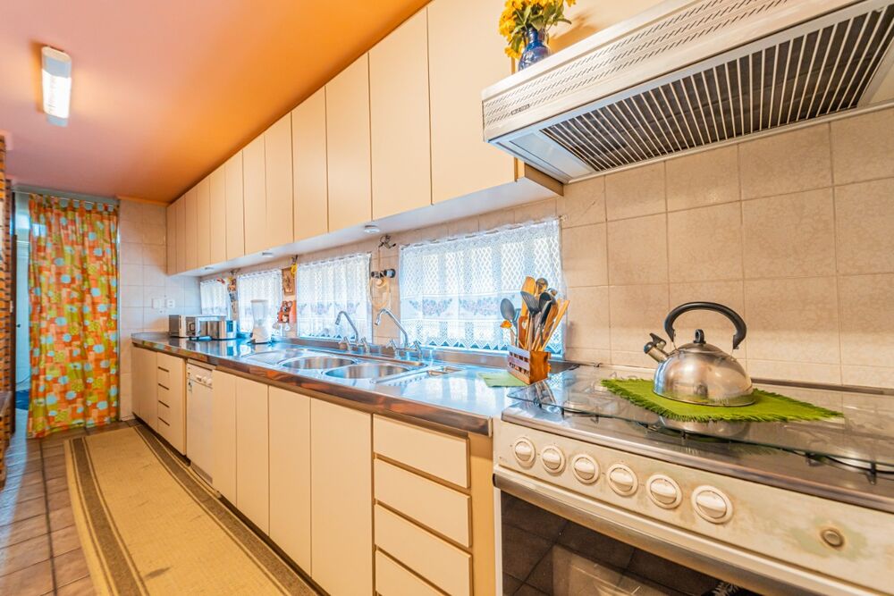 Casa, 4 quartos, 260 m² - Foto 18
