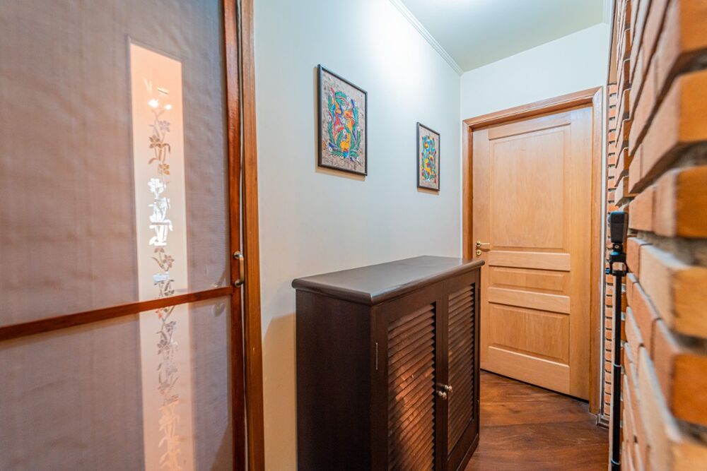 Casa, 4 quartos, 260 m² - Foto 14