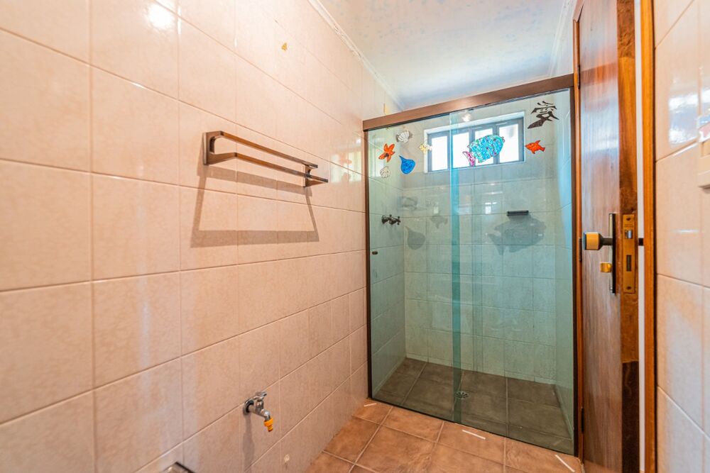 Casa, 4 quartos, 260 m² - Foto 5