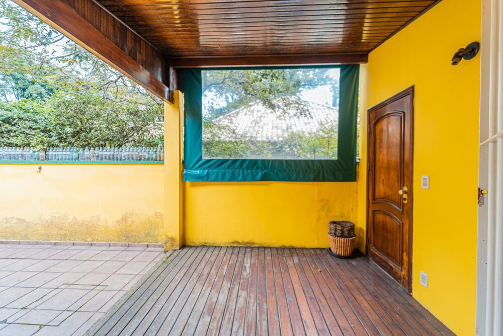 Casa, 4 quartos, 260 m² - Foto 9