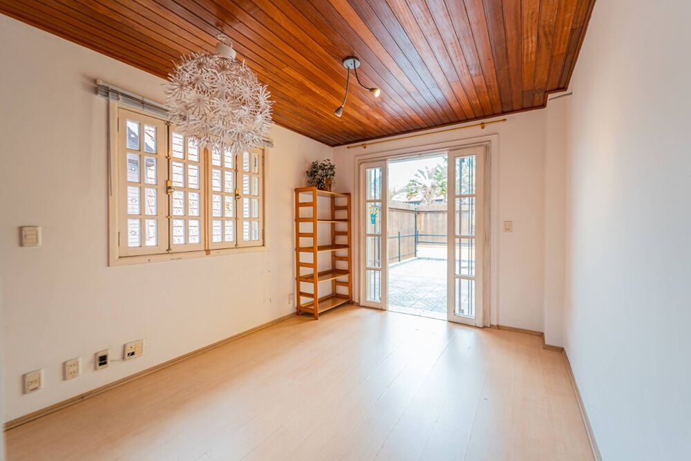 Casa, 4 quartos, 260 m² - Foto 6