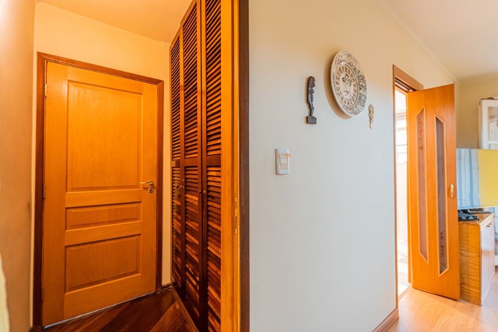 Casa, 4 quartos, 260 m² - Foto 7