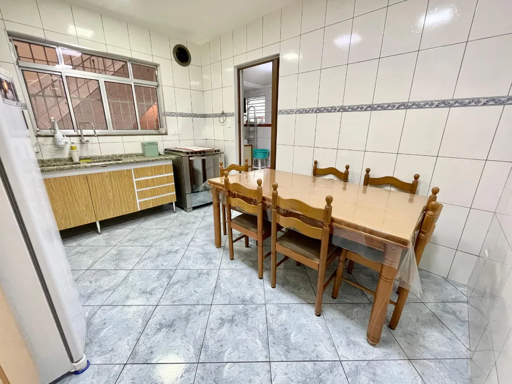 Sobrado, 5 quartos, 309 m² - Foto 3