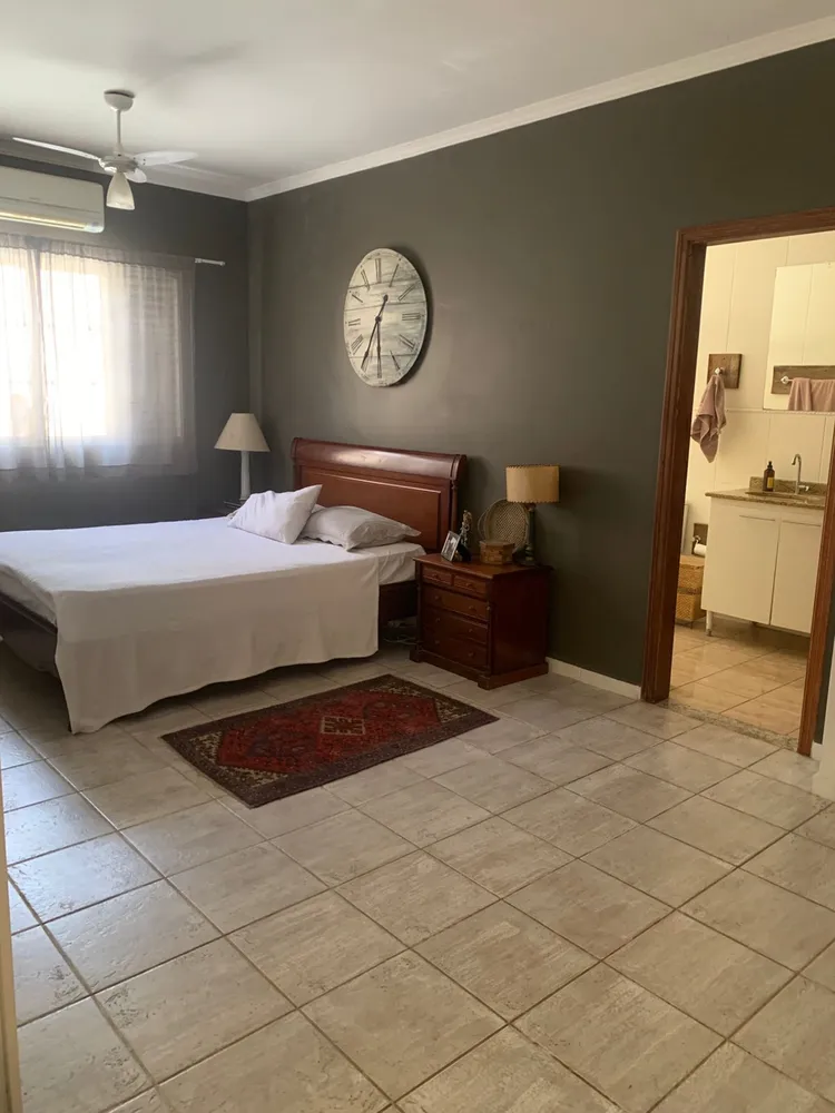 Casa, 4 quartos, 180 m² - Foto 3