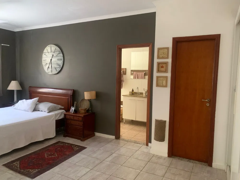 Casa, 4 quartos, 180 m² - Foto 4
