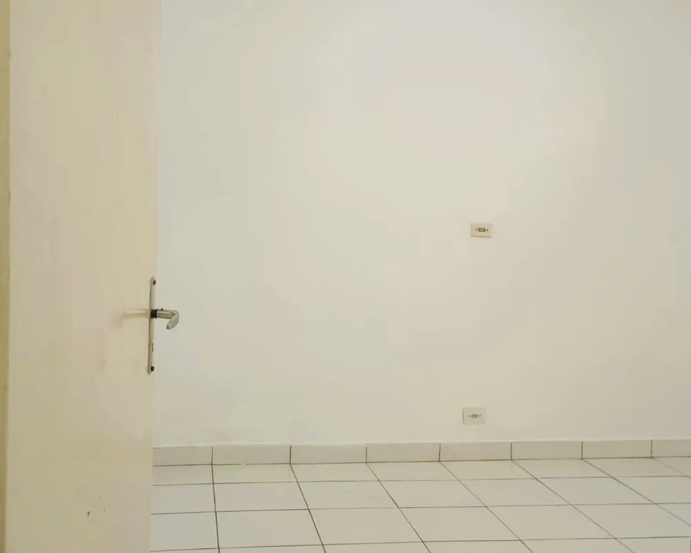 Casa, 6 quartos, 226 m² - Foto 4