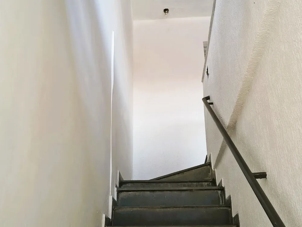 Casa, 6 quartos, 226 m² - Foto 2