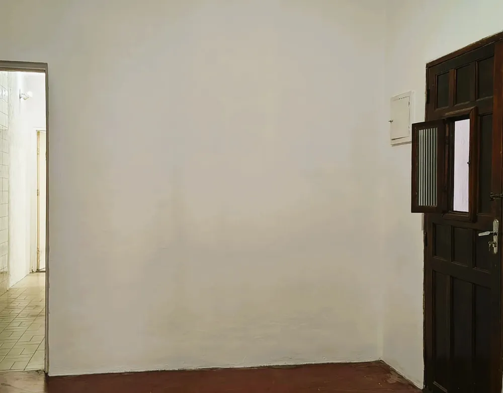 Casa, 6 quartos, 226 m² - Foto 3