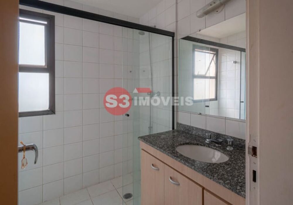 Apartamento, 3 quartos, 127 m² - Foto 4