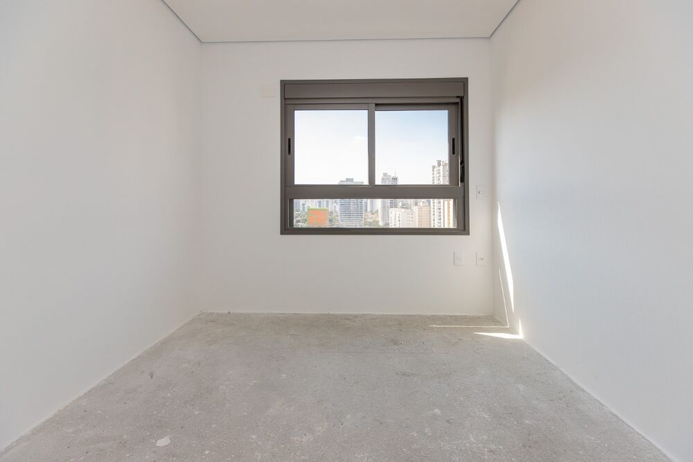 Apartamento, 4 quartos, 232 m² - Foto 5
