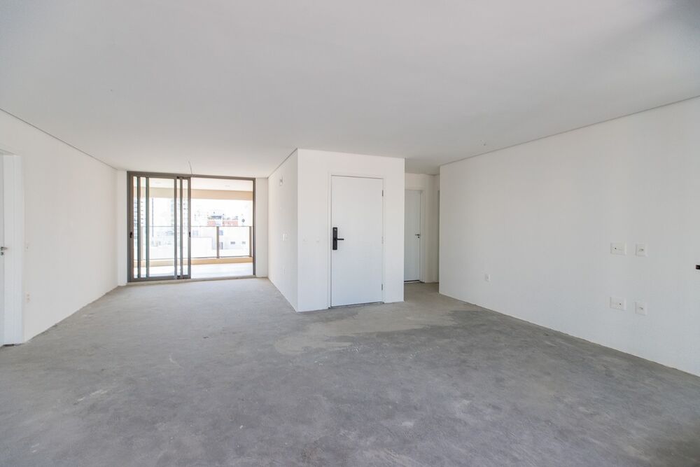 Apartamento, 4 quartos, 232 m² - Foto 7