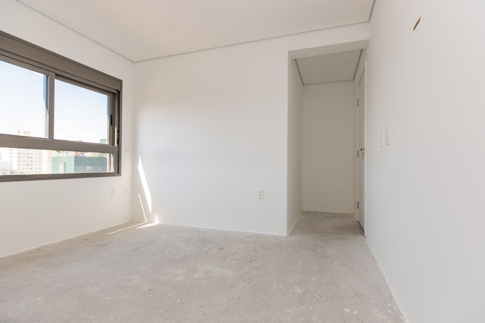 Apartamento, 4 quartos, 232 m² - Foto 6
