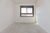 Apartamento, 4 quartos, 232 m² - Foto 3