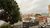 Apartamento, 1 quarto, 33 m² - Foto 5