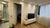 Apartamento, 1 quarto, 33 m² - Foto 11