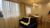 Apartamento, 1 quarto, 33 m² - Foto 9