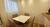 Apartamento, 1 quarto, 33 m² - Foto 7