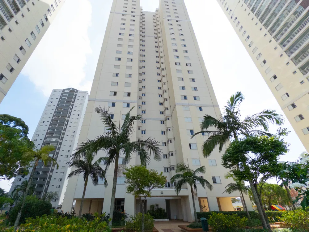 Apartamento, 2 quartos, 114 m² - Foto 3
