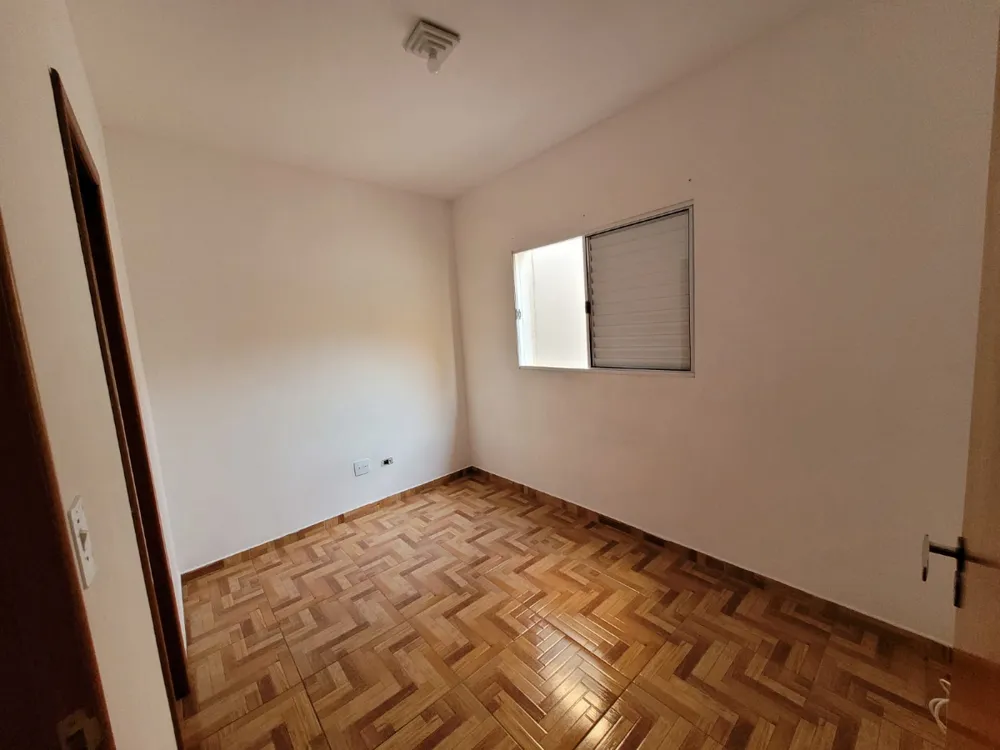 Casa de Condomínio, 2 quartos - Foto 2