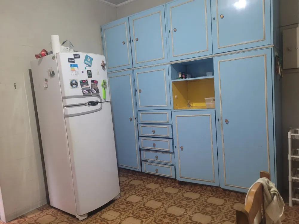 Apartamento, 3 quartos, 153 m² - Foto 2
