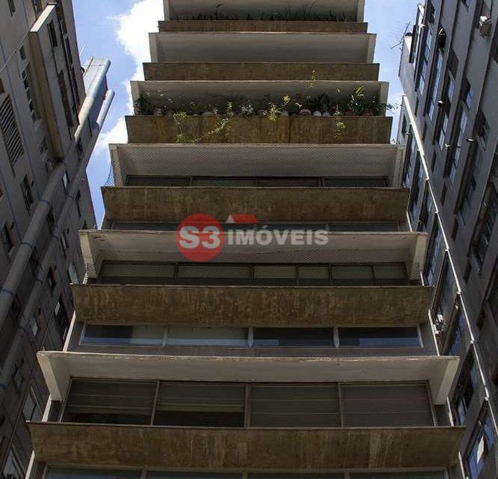 Apartamento, 3 quartos, 200 m² - Foto 4