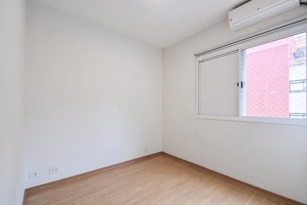 Apartamento, 1 quarto, 36 m² - Foto 1