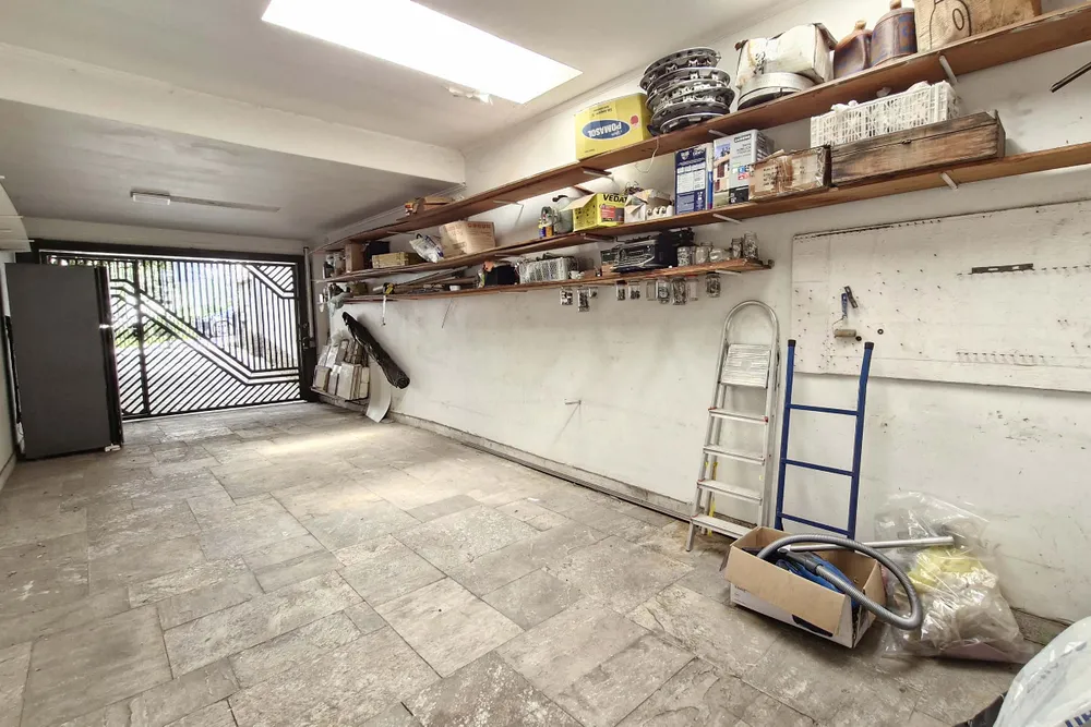 Casa, 6 quartos, 473 m² - Foto 4