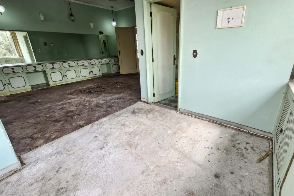 Casa, 6 quartos, 473 m² - Foto 3