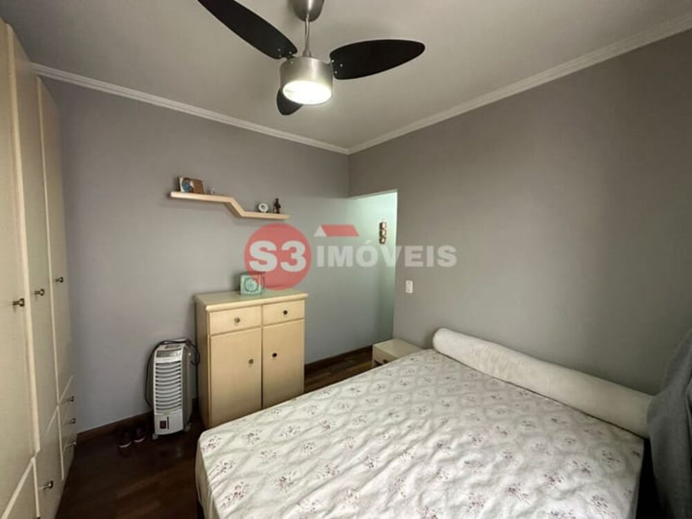 Casa, 3 quartos, 157 m² - Foto 2