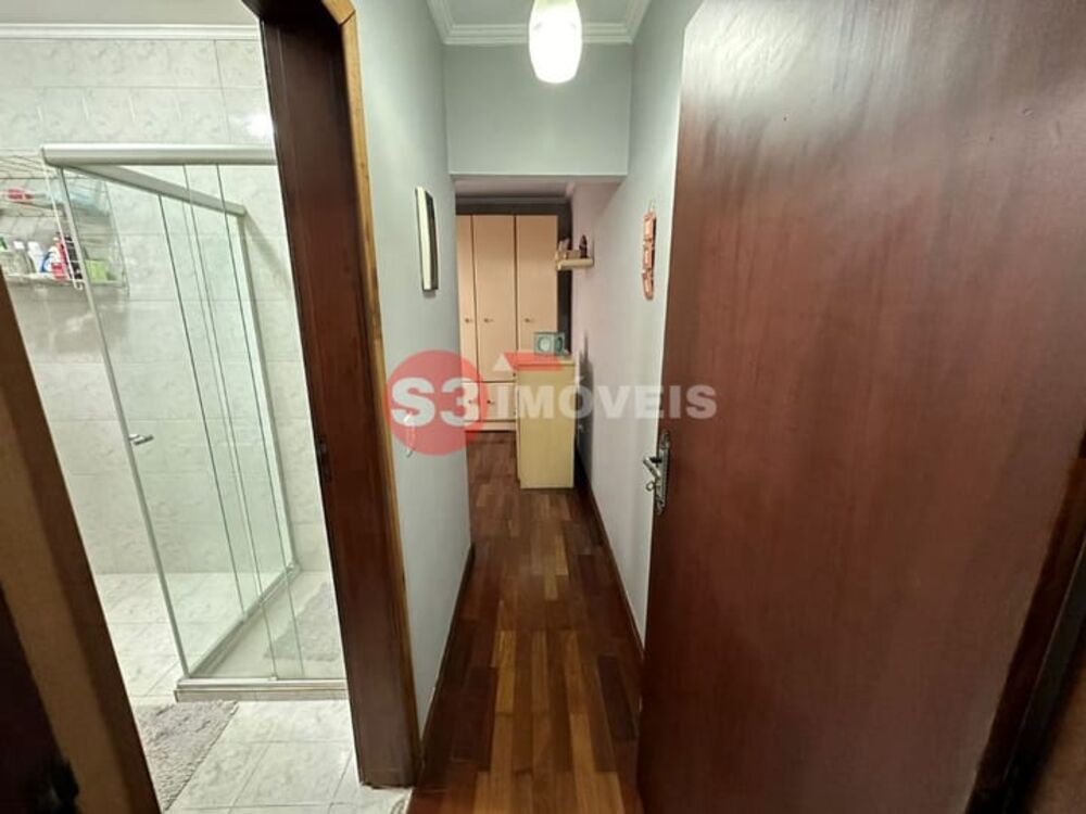 Casa, 3 quartos, 157 m² - Foto 4
